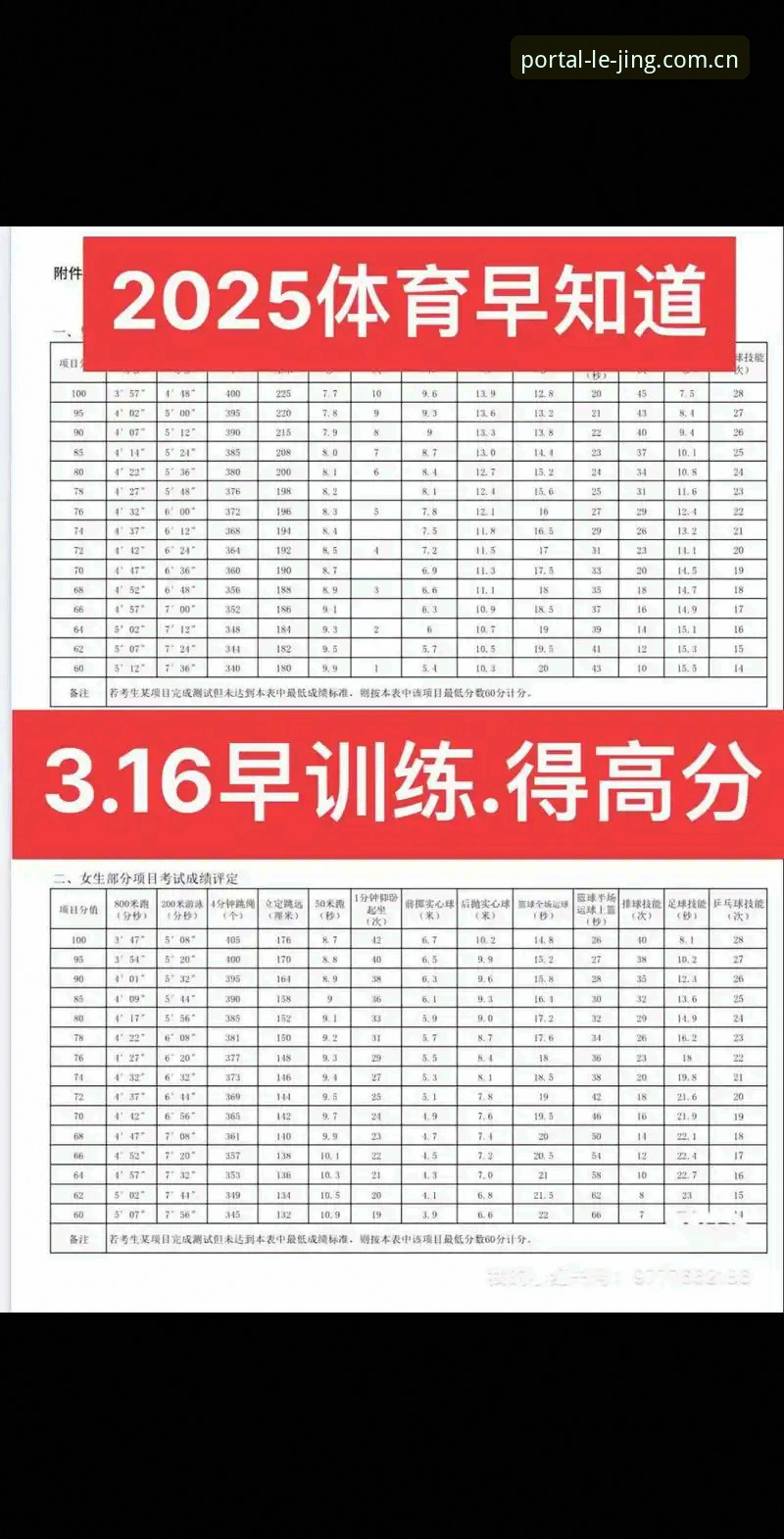 乐竞体育好不好用 乐竞体育好不好用?3个实测数据告诉你2025新版值不值得升级