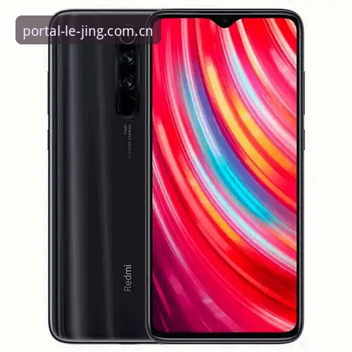 乐竞体育数据系统iOS版 乐竞体育数据系统iOS版深度评测:从安装到实战的全流程体验