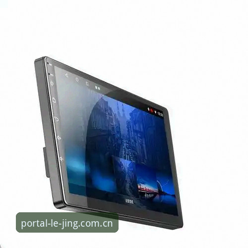 乐竞体育新版上线 老用户实测:乐竞体育新版上线后,登录和数据问题终于解决了