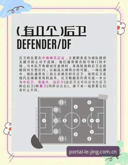 2026乐竞体育登录失败 欧洲转会市场实用指南:皇家社会引进葡萄牙后卫的必备知识